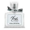 Vivaluck น้ำหอม Perfume กลิ่นViva Crystal 30 มล.