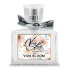Vivaluck น้ำหอม Perfume กลิ่นViva Bloom 30 มล.