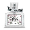 Vivaluck น้ำหอม Perfume กลิ่นViva Chloe 30 มล.