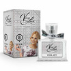 Vivaluck น้ำหอม Perfume กลิ่นViva Joy 30 มล.