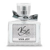 Vivaluck น้ำหอม Perfume กลิ่นViva Joy 30 มล.