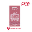 Peakment ลิปสติก Kiss The Jackpot 2.5 กรัม