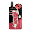 Royal Beauty ลิปสติก Velvet Lip Collagen 2 กรัม (แพ็ก 6 ชิ้น) Royal Beauty ลิปสติก Velvet Lip Collagen 2 กรัม (แพ็ก 6 ชิ้น)