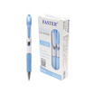FASTER ปากกาลูกลื่น CX-KNOX 0.5 มม. หมึกน้ำเงิน (กล่อง 12 ด้าม) FASTER ปากกาลูกลื่น CX-KNOX 0.5 มม. หมึกน้ำเงิน (กล่อง 12 ด้าม)