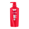 ซันซิล แชมพู ไดมอนด์ ไชน์ (สีแดง) 325 มล. ซันซิล แชมพู ไดมอนด์ ไชน์ (สีแดง) 325 มล.