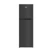 Beko ตู้เย็น 2 ประตู 9Q รุ่น RDNT271I50HFK Beko ตู้เย็น 2 ประตู 9Q รุ่น RDNT271I50HFK