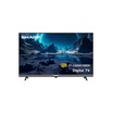 SHARP ทีวี LED DIGITAL TV 32 นิ้ว รุ่น 2T-C32GC1000X