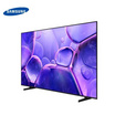 SAMSUNG ทีวี LED SMART TV 55 นิ้ว รุ่น UA55U8000FKXXT