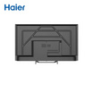 HAIERทีวี LED SMART DIGITAL TV 50 นิ้ว รุ่น H50S80EUX