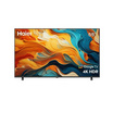 HAIER ทีวี LED DIGITAL SMART TV 55 นิ้ว รุ่น H55K85FUX