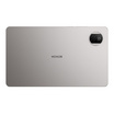Honor Pad X7 LTE (Ram 4 , Rom 128 Gb)