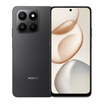 Honor X7d 5G (Ram 8 , Rom 256 Gb)