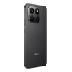 Honor X7d 5G (Ram 8 , Rom 256 Gb)
