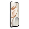 Honor X7d 5G (Ram 8 , Rom 256 Gb)