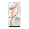 Honor X7d 5G (Ram 8 , Rom 256 Gb)