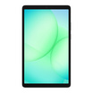 Samsung Tab A11 LTE (Ram 8 Gb , Rom 128Gb)