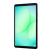 Samsung Tab A11 LTE (Ram 8 Gb , Rom 128Gb)