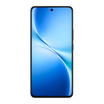 Vivo V60 Lite 5G (Ram 8 Gb , Rom 256 Gb)