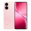 Vivo V60 Lite 5G (Ram 12 Gb , Rom 256 Gb)