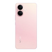 Vivo V60 Lite 5G (Ram 12 Gb , Rom 256 Gb)