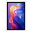 Xiaomi Redmi Pad 2 Wifi (Ram 4 Gb , Rom 128 Gb) Xiaomi Redmi Pad 2 Wifi (Ram 4 Gb , Rom 128 Gb)