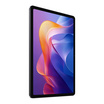 Xiaomi Redmi Pad 2 Wifi (Ram 4 Gb , Rom 128 Gb) Xiaomi Redmi Pad 2 Wifi (Ram 4 Gb , Rom 128 Gb)