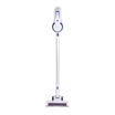 HAFELE เครื่องดูดฝุ่นแบบไร้สาย  รุ่น 495.19.407 HAFELE เครื่องดูดฝุ่นแบบไร้สาย  รุ่น 495.19.407