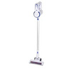 HAFELE เครื่องดูดฝุ่นแบบไร้สาย  รุ่น 495.19.407 HAFELE เครื่องดูดฝุ่นแบบไร้สาย  รุ่น 495.19.407
