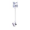 HAFELE เครื่องดูดฝุ่นแบบไร้สาย  รุ่น 495.19.407 HAFELE เครื่องดูดฝุ่นแบบไร้สาย  รุ่น 495.19.407
