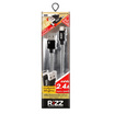 Rizz สายชาร์จ Type C รุ่น RCC-18D