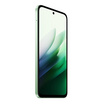 Xiaomi Redmi 15 5G (Ram 8 Gb , Rom 256 Gb)