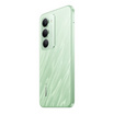 Xiaomi Redmi 15 5G (Ram 8 Gb , Rom 256 Gb)