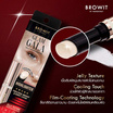 Browit ไฮไลท์ Glam Gala Jelly Highlighter 2 กรัม