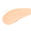 Meilinda รองพื้น Airy Fitting Foundation 5 กรัม แพ็ก 6 ชิ้น