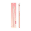 Meilinda แปรงแต่งหน้า Ballerina Basic Brush