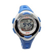 SPORTS นาฬิกาข้อมือเด็ก รุ่น K22