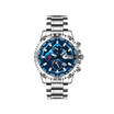 AIYISHI นาฬิกาข้อมือ รุ่น AY1661