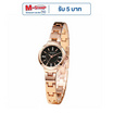 FANCYQUBE นาฬิกาข้อมือ รุ่น N74742