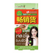 Smooto อโลเจล Aloe E Snail Bright Gel 50กรัม 6ซอง (แพ็ก2กล่อง)