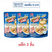รสดี น้ำก๋วยเตี๋ยวกระดูกหมูเคี่ยวนานรสดี 270 มล. (แพ็ก 3 ชิ้น)