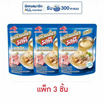 รสดี น้ำก๋วยเตี๋ยวกระดูกหมูเคี่ยวนานรสดี 270 มล. (แพ็ก 3 ชิ้น)