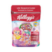 เคลล็อกส์ เมอเมด ฟรุตลูปส์ 55 ก. (แพ็ก 4 ชิ้น) เคลล็อกส์ เมอเมด ฟรุตลูปส์ 55 ก. (แพ็ก 4 ชิ้น)