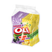 โอเล่ ลูกอมเมจิกมิกซ์แบล็กเคอแรน&สับปะรด 36 กรัม (แพ็ก 12 ชิ้น)