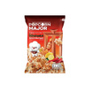 ป๊อปคอร์นเมเจอร์ รสหมึกย่างสไปซี่ 35 กรัม (แพ็ก 6 ชิ้น)