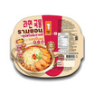 รามยอนซุปสไตล์เกาหลี ตรา แฮปปี้เชฟ 355 กรัม