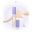 beWiLD คอนซีลเลอร์ Skincealer 6 กรัม