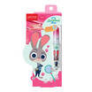 UstarXZootopia ลิปทินท์ Balloon Tint 2 กรัม