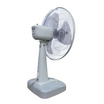 My Home พัดลมตั้งโต๊ะ 16นิ้ว รุ่น FT-393