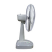 My Home พัดลมตั้งโต๊ะ 16นิ้ว รุ่น FT-393