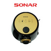 SONAR หม้อทอดไร้น้ำมัน 4 ลิตร รุ่น CV-508H